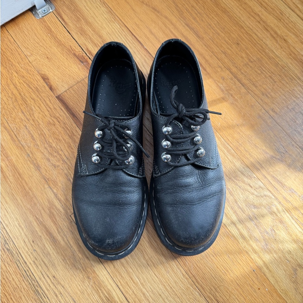 Dr Martens size 41